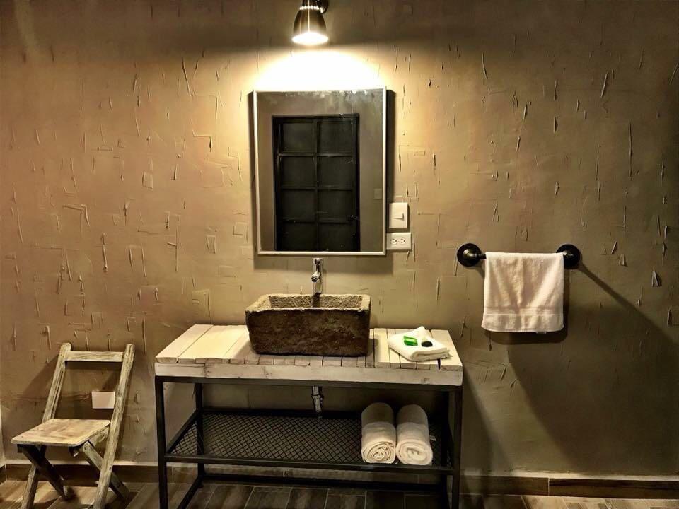 Hotel Urbano San Miguel de Allende Zewnętrze zdjęcie